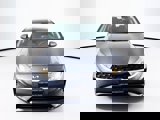 Certified 2023 Kia Forte LXS image 2