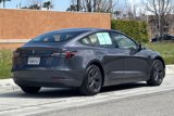 Used 2023 Tesla Model 3 Standard Range image 4