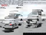 View Video