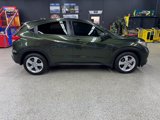 Used 2016 Honda HR-V EX image 6