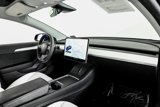Used 2021 Tesla Model 3 Long Range image 5