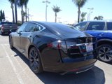 Used 2014 Tesla Model S image 2