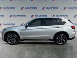 Used 2017 BMW X5 xDrive35i image 2