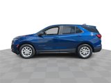 Used 2022 Chevrolet Equinox LS w/ LS Convenience Package image 6