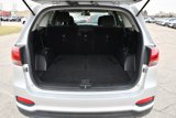 Used 2019 Kia Sorento LX image 6