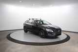 Used 2016 Volvo V60 T5 Premier w/ Convenience Package image 2