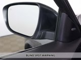 Used 2020 Nissan Rogue SV image 3