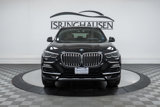 Used 2020 BMW X5 xDrive40i w/ Premium Package image 2