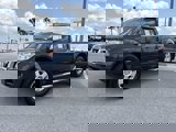 Used 2017 Nissan Frontier SV w/ SV Value Truck Package image 2