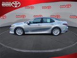 Used 2024 Toyota Camry LE image 4