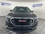 Used 2019 GMC Terrain SLE w/ Driver Convenience Package image 2