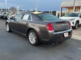Used 2021 Chrysler 300 Touring L w/ Popular Equipment Group image 3