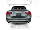 Used 2015 Audi A5 2.0T Premium Plus w/ Technology Package image 6