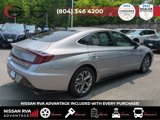 Used 2023 Hyundai Sonata SEL image 5