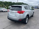 Used 2015 Toyota RAV4 XLE image 5