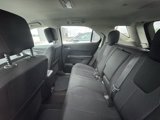 Used 2012 Chevrolet Equinox LT w/ Driver Convenience Package image 5