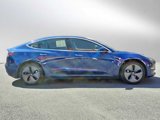 Used 2019 Tesla Model 3 Standard Range image 6