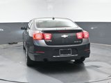 Used 2014 Chevrolet Malibu LTZ image 4