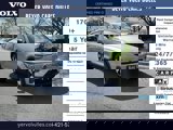 Certified 2023 Volvo C40 P8 Recharge Ultimate image 1