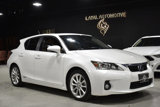 Used 2013 Lexus CT 200h image 3