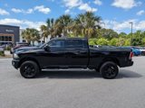 Used 2015 RAM 2500 Big Horn image 3