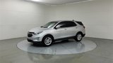 Used 2019 Chevrolet Equinox LT image 3