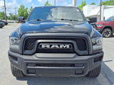 Used 2024 RAM 1500 Classic Warlock image 2