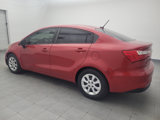 Used 2017 Kia Rio LX w/ Power Package image 3