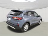 New 2025 Ford Escape Active image 4
