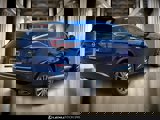 Used 2021 Nissan Murano SV w/ SV Special Edition Package image 4