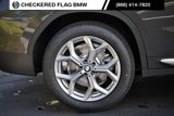 New 2025 BMW X4 xDrive30i w/ Convenience Package image 6