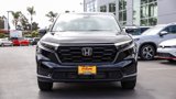 Used 2023 Honda CR-V EX-L image 4