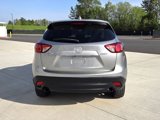 Used 2015 MAZDA CX-5 Grand Touring image 6