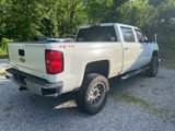 Used 2016 Chevrolet Silverado 1500 LT image 4