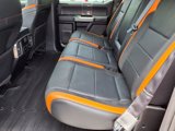 Used 2018 Ford F150 Raptor w/ Equipment Group 802A Luxury image 4