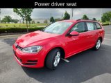 Used 2015 Volkswagen Golf TDI S image 3