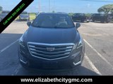 Used 2017 Cadillac XT5 FWD image 5