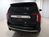 Used 2024 GMC Yukon Denali w/ Advanced Technology Package image 5