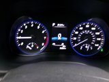 Used 2022 Hyundai Kona SEL w/ Cargo Package image 6