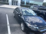 Used 2015 Honda Accord EX-L image 4