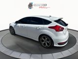 Used 2017 Ford Focus ST image 4