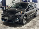 Used 2022 Kia Niro EX Premium w/ Cold Weather Package image 5