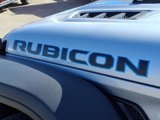 Used 2024 Jeep Wrangler Unlimited Rubicon 4xe image 3