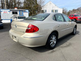 Used 2009 Buick LaCrosse CX image 5