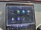 Used 2023 Mercedes-Benz EQE 350+ 4MATIC SUV image 4