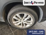 Used 2021 Chevrolet TrailBlazer LS image 6