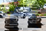 Used 2018 Audi Q5 Prestige image 2