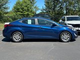 Used 2016 Hyundai Elantra SE w/ Option Group 02 image 3