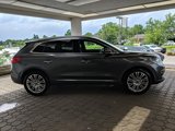 Used 2018 Lincoln MKX Reserve w/ Lincoln MKX Climate Package image 4
