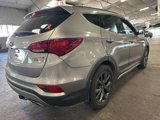 Used 2018 Hyundai Santa Fe Sport w/ 2.0T Ultimate Tech Package 05 image 2